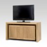 MHF-TV cabinet.jpg